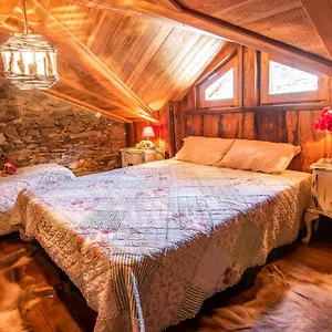 Delle Bambole - 400 Metri Dal Isola (Lombardy)